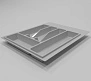 450 с