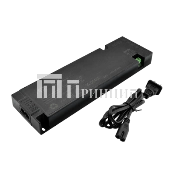 blok_pitaniya_aq_clix_220v_12v_ip20_100w_136471-1