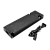 blok_pitaniya_aq_clix_220v_12v_ip20_100w_136471-1