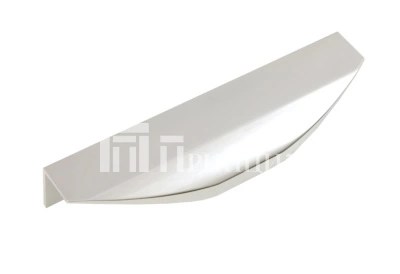 RT005CP.1-128