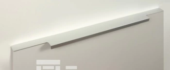 RT109SC.1-000-450