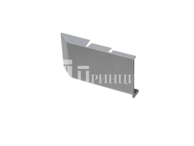 zaglushka_hafele_290_27_945