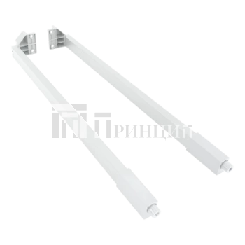 reyling_dlya_aq_linebox_nl_400_belyy_134853-1