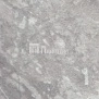 Тасос 3081