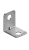 157korv81mhbh4i3flrjk9hbr20szod3