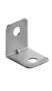 157korv81mhbh4i3flrjk9hbr20szod3