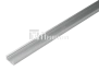 profil_nakladnoy_aq_form_dlya_led_lent_16kh7_2_m_alyuminiy_131518-1