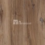 Луб Флагстафф темный