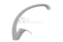 Ulgran Quartz UQ 007-04.png