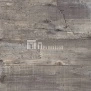 Кантри