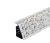 1240_AP850