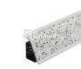 1240_AP850