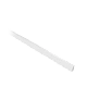 peredniy_reyling_dlya_vysokogo_vnutrennego_yashchika_aq_linebox_h_203_belyy_134864-1
