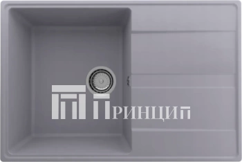 ULGRAN Quartz Prima 750-05