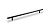 RR002BL.5-256