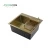 GD5045 (4)
