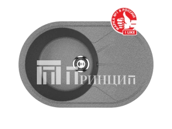 ULGRAN U-503-309