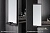 unihopper_mirror_03-1-1024x683