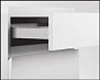 SamBox 54