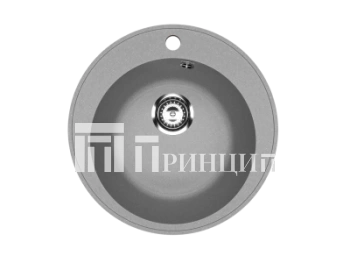 PR-M 475-003