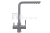 Ulgran Quartz UQ 016-05.png Ulgran Quartz UQ 016-05.png