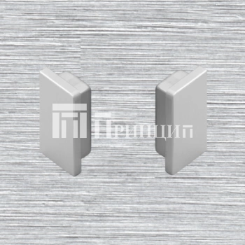 17BMS