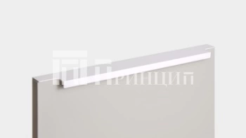 RT109W.1-224-300