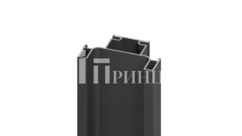 RP053BL