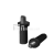 Полкодержатель KS