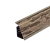 1419_AP850