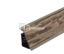 1419_AP850