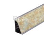 1227_AP850