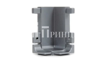 RZ051.03GR