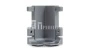 RZ051.03GR