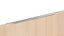 RT111GR.1-768-900