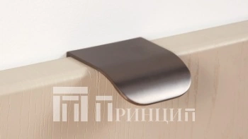 RT011BAP.1-32
