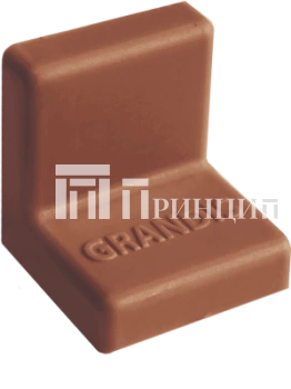вишня25