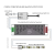 vyklyuchatel_aq_switch_infrakrasnyy_na_dvizhenie_ruki_220v_250w_135912-5