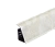 1233_AP850