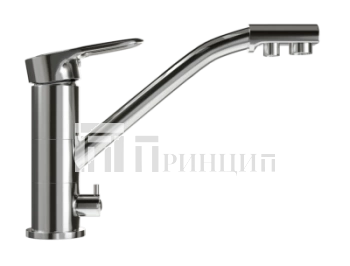346 хром
