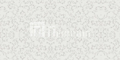 Цветочный сатин
