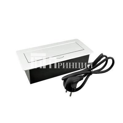 udlinitel_aq_plug_x_h1_gorizontalnyy_3xschuko_belyy_136481-2