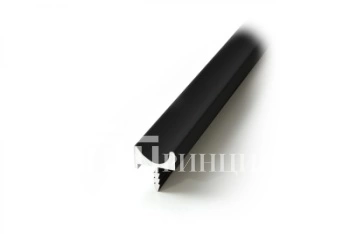 RP004BL.1-000-3000