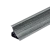 1342_AP120
