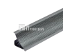 1342_AP120