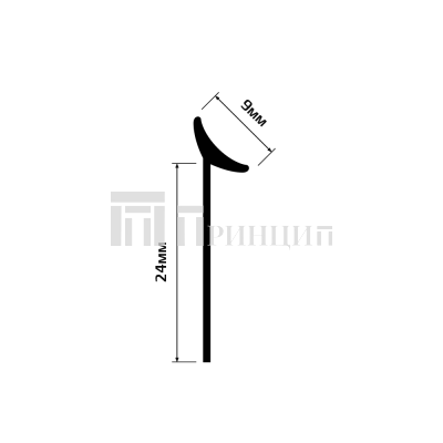 AP632_схема