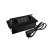udlinitel_aq_plug_x_h2_gorizontalnyy_2xschuko_1xusb_a_1xusb_c_chernyy_136477-1