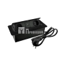 udlinitel_aq_plug_x_h2_gorizontalnyy_2xschuko_1xusb_a_1xusb_c_chernyy_136477-1