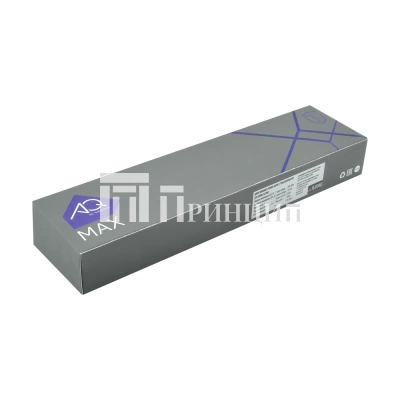 blok_pitaniya_aq_max_220v_12v_ip20150w_135832-3