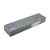 blok_pitaniya_aq_max_220v_12v_ip20150w_135832-3